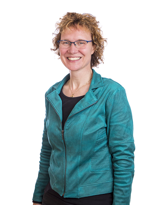 Lotty, POH -Somatiek + ouderenzorg1