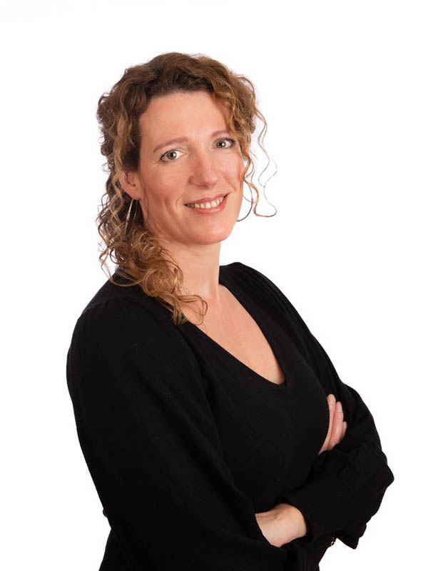 Brechtje