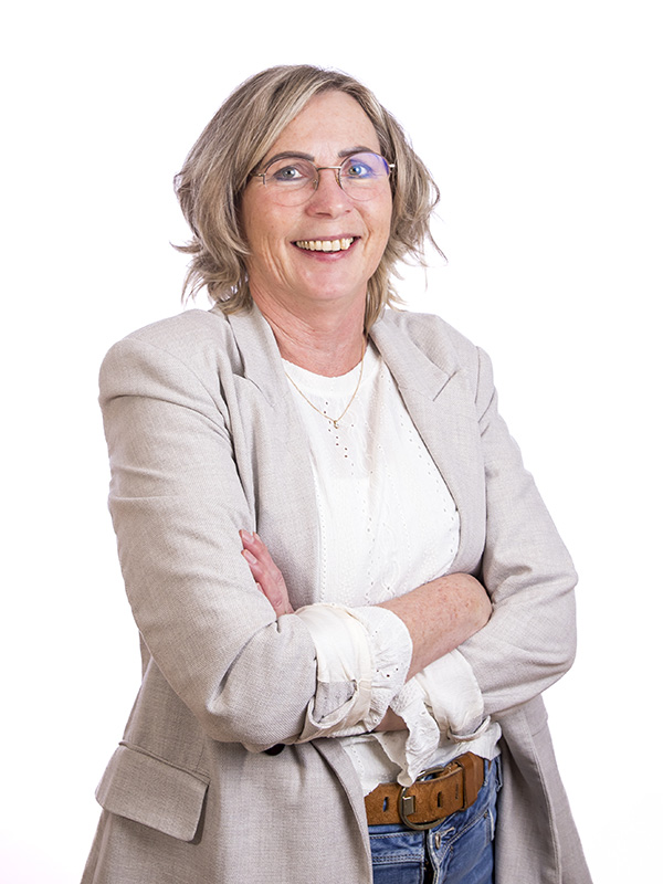 Dea doktersassistente